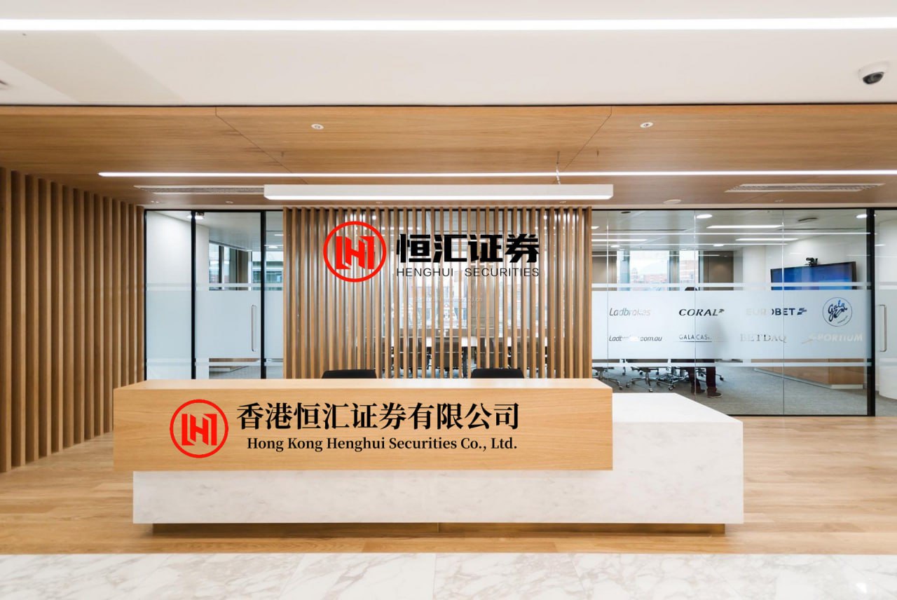 天创优配 曾经直接倒掉的“废蜜”，如今每斤卖到120元
